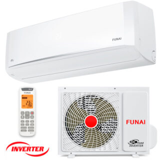 Funai RACI-SN25HP.D03